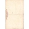 Rare collectable postcards of Italy. Vintage Postcards of Italy