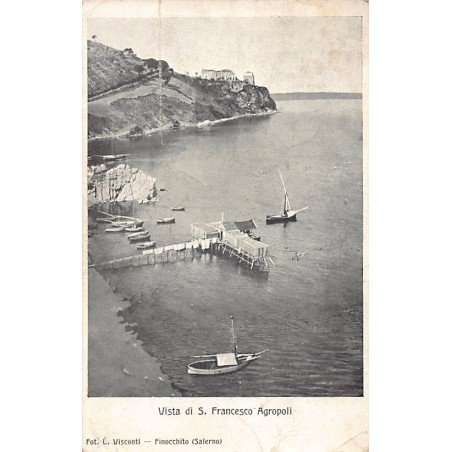 Rare collectable postcards of Italy. Vintage Postcards of Italy