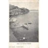 Rare collectable postcards of Italy. Vintage Postcards of Italy