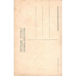 Rare collectable postcards of Italy. Vintage Postcards of Italy