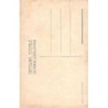 Rare collectable postcards of Italy. Vintage Postcards of Italy