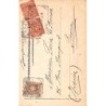 Rare collectable postcards of Italy. Vintage Postcards of Italy