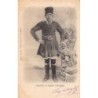 Rare collectable postcards of Italy. Vintage Postcards of Italy