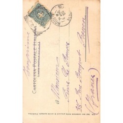 Rare collectable postcards of Italy. Vintage Postcards of Italy