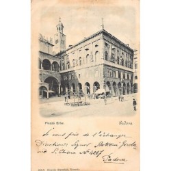 Rare collectable postcards of Italy. Vintage Postcards of Italy