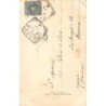Rare collectable postcards of Italy. Vintage Postcards of Italy
