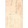 Rare collectable postcards of Italy. Vintage Postcards of Italy