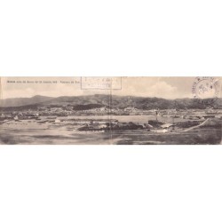 Rare collectable postcards of Italy. Vintage Postcards of Italy