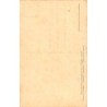 Rare collectable postcards of Italy. Vintage Postcards of Italy