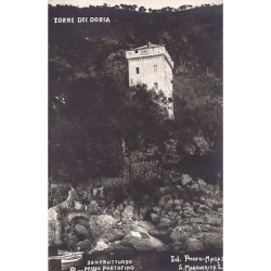 Rare collectable postcards of Italy. Vintage Postcards of Italy