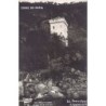 Rare collectable postcards of Italy. Vintage Postcards of Italy