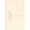 Rare collectable postcards of Italy. Vintage Postcards of Italy
