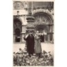 Rare collectable postcards of Italy. Vintage Postcards of Italy