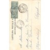 Rare collectable postcards of Italy. Vintage Postcards of Italy