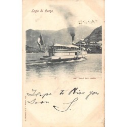 Rare collectable postcards of Italy. Vintage Postcards of Italy