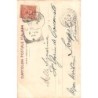 Rare collectable postcards of Italy. Vintage Postcards of Italy