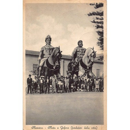 Rare collectable postcards of Italy. Vintage Postcards of Italy
