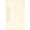 Rare collectable postcards of Italy. Vintage Postcards of Italy