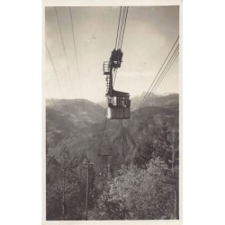 Rare collectable postcards of Italy. Vintage Postcards of Italy