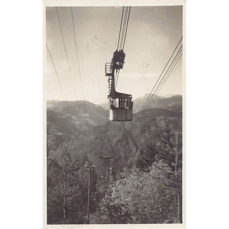 Rare collectable postcards of Italy. Vintage Postcards of Italy