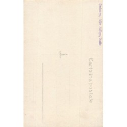 Rare collectable postcards of Italy. Vintage Postcards of Italy