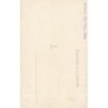 Rare collectable postcards of Italy. Vintage Postcards of Italy
