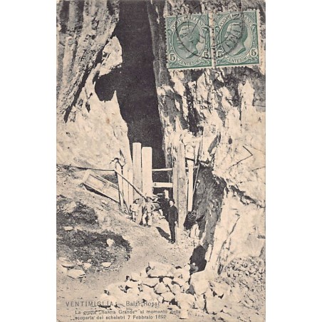 Rare collectable postcards of Italy. Vintage Postcards of Italy