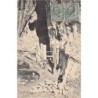 Rare collectable postcards of Italy. Vintage Postcards of Italy