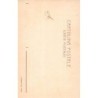 Rare collectable postcards of Italy. Vintage Postcards of Italy
