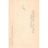 Rare collectable postcards of Italy. Vintage Postcards of Italy