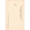 Rare collectable postcards of Italy. Vintage Postcards of Italy