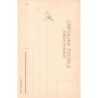 Rare collectable postcards of Italy. Vintage Postcards of Italy