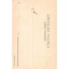 Rare collectable postcards of Italy. Vintage Postcards of Italy