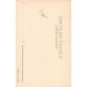 Rare collectable postcards of Italy. Vintage Postcards of Italy
