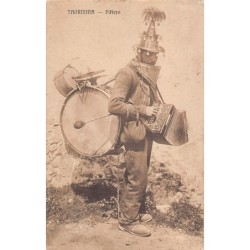 Rare collectable postcards of Italy. Vintage Postcards of Italy