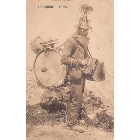 Rare collectable postcards of Italy. Vintage Postcards of Italy
