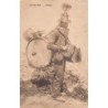 Rare collectable postcards of Italy. Vintage Postcards of Italy