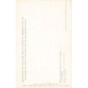 Rare collectable postcards of Italy. Vintage Postcards of Italy