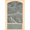 Rare collectable postcards of Italy. Vintage Postcards of Italy