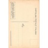 Rare collectable postcards of Italy. Vintage Postcards of Italy