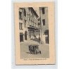 Rare collectable postcards of Italy. Vintage Postcards of Italy