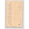 Rare collectable postcards of Italy. Vintage Postcards of Italy