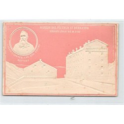 Rare collectable postcards of Italy. Vintage Postcards of Italy