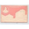 Rare collectable postcards of Italy. Vintage Postcards of Italy