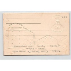 Rare collectable postcards of Italy. Vintage Postcards of Italy