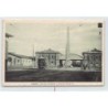 Rare collectable postcards of Italy. Vintage Postcards of Italy