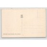 Rare collectable postcards of Italy. Vintage Postcards of Italy