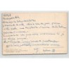 Rare collectable postcards of Italy. Vintage Postcards of Italy
