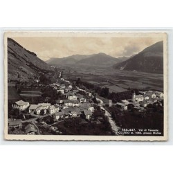 Rare collectable postcards of Italy. Vintage Postcards of Italy