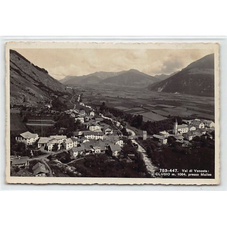 Rare collectable postcards of Italy. Vintage Postcards of Italy